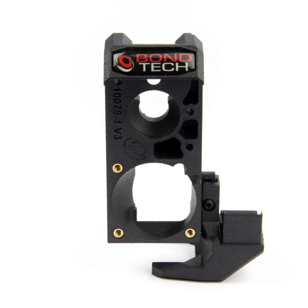 Bondtech DDX v3 For Creality CR-10(S)Pro/Max