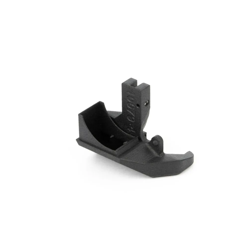 Bondtech DDX v3 For Creality CR-10(S)Pro/Max