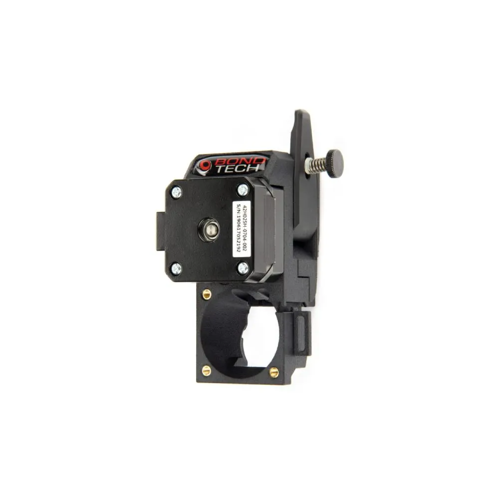 Bondtech DDX v3 For Creality Ender/CR-10(S)