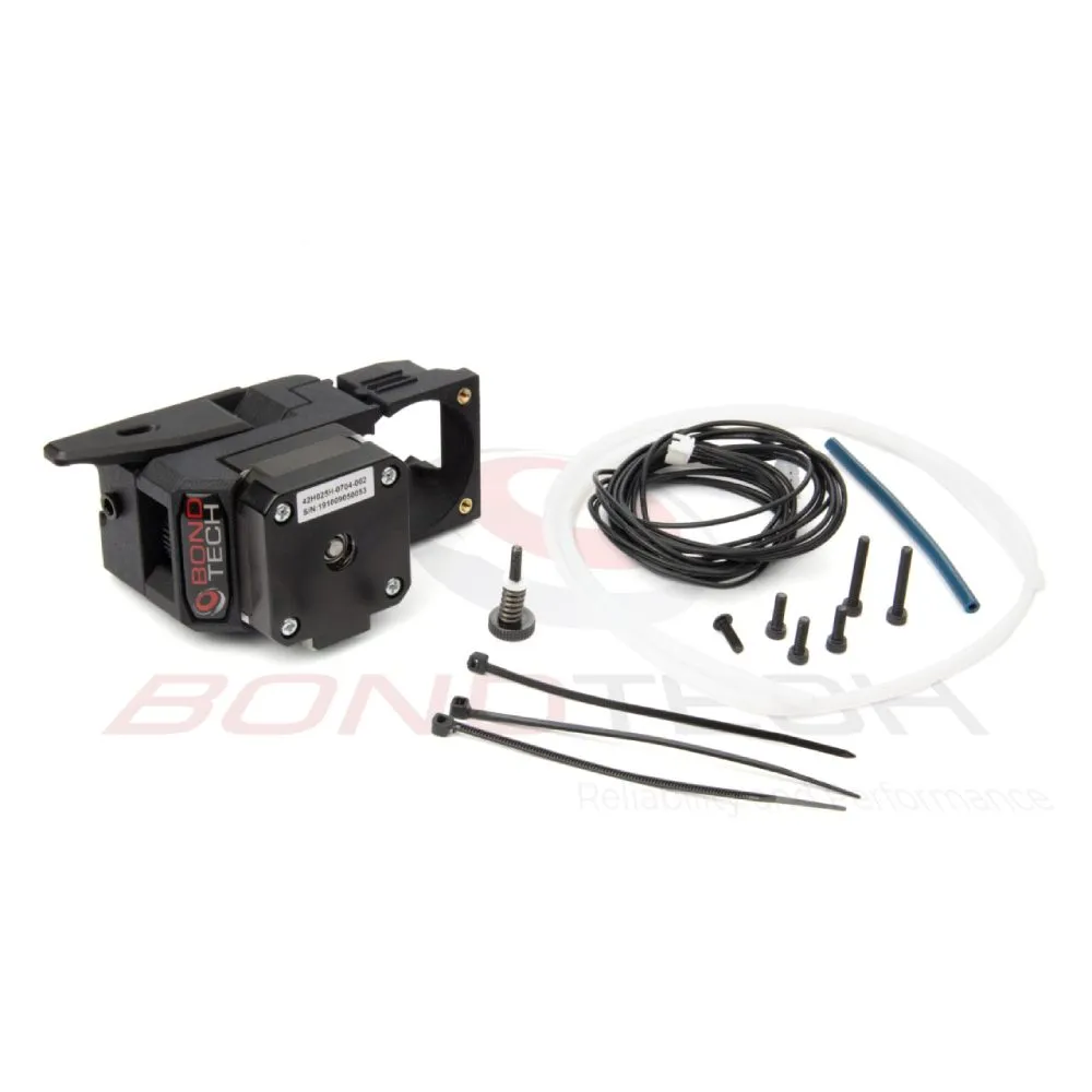Bondtech DDX v3 For Creality Ender/CR-10(S)