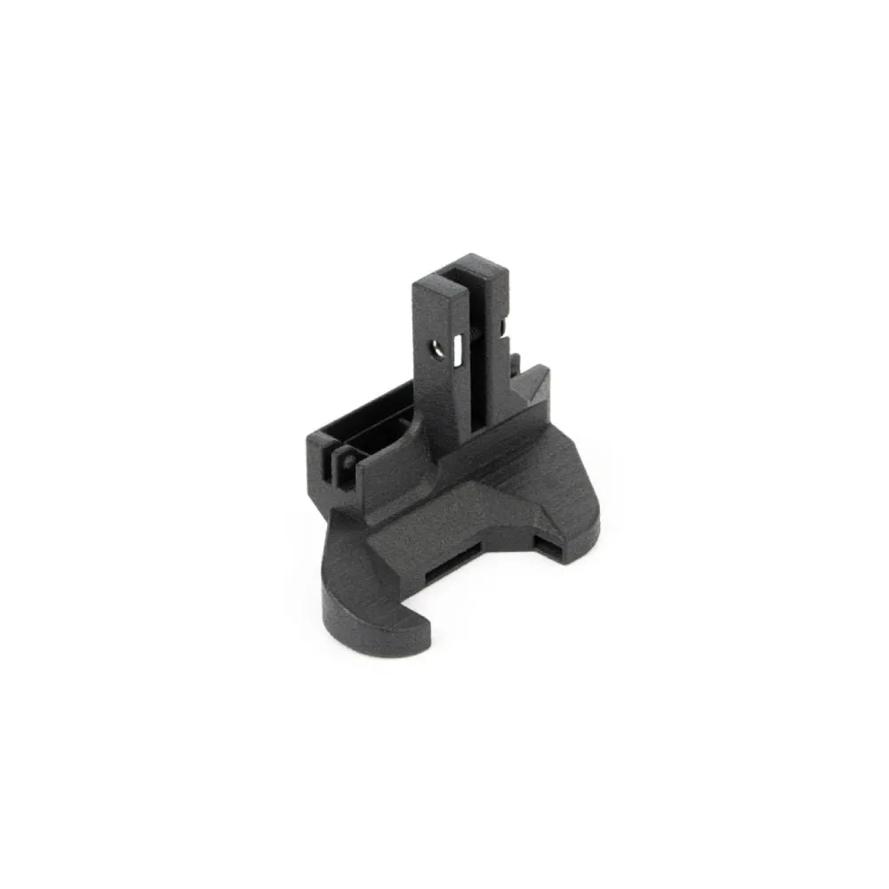 Bondtech DDX v3 For Creality Ender/CR-10(S)