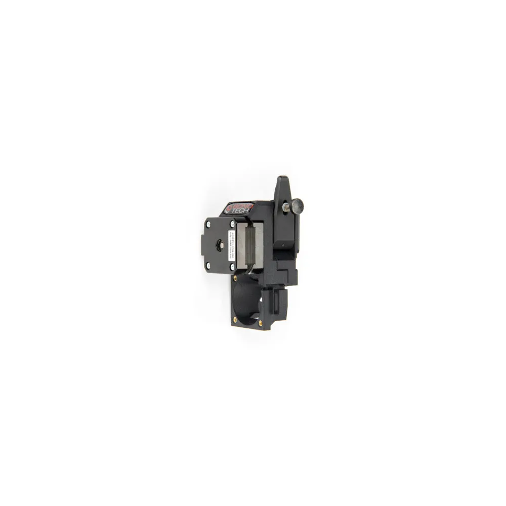 Bondtech DDX v3 For Creality