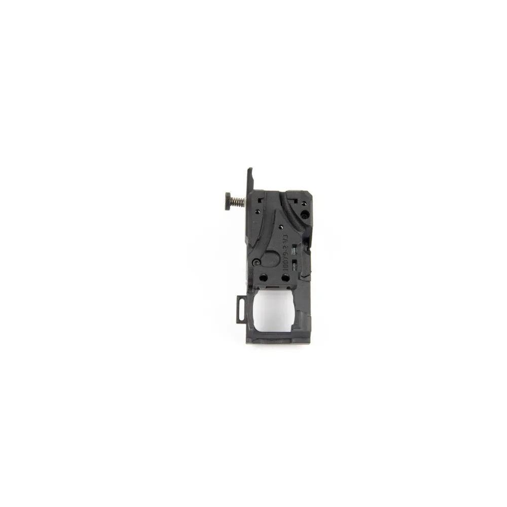 Bondtech DDX v3 For Creality