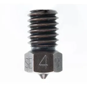 Bondtech - GammaMaster® Nozzle - RepRap M6
