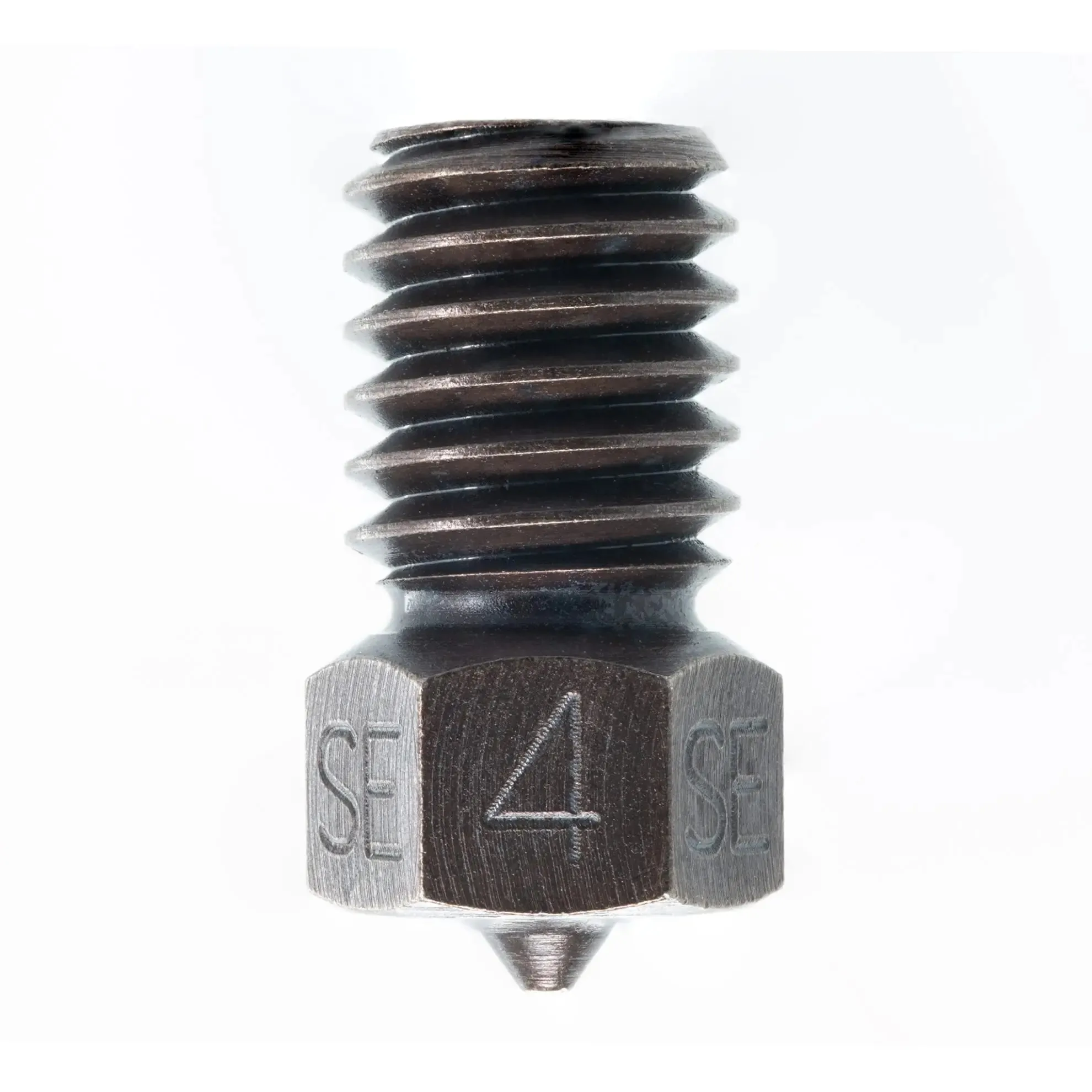 Bondtech - GammaMaster® Nozzle - RepRap M6