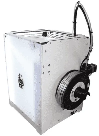 Bondtech QR Ultimaker 2 Kit