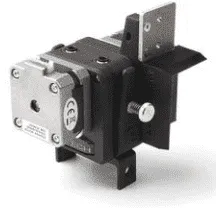 Bondtech Raise3D Dual Direct