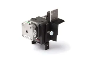 Bondtech Raise3D Dual Direct