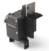 Bondtech Raise3D Single Direct