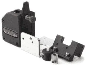 Bondtech WANHAO D6 Kit