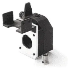 Bondtech WANHAO D6 Kit
