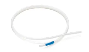 Bowden Tube Pack for the UltiMaker S5/S7