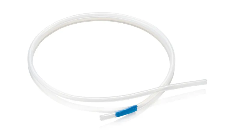 Bowden Tube Pack for the UltiMaker S5/S7