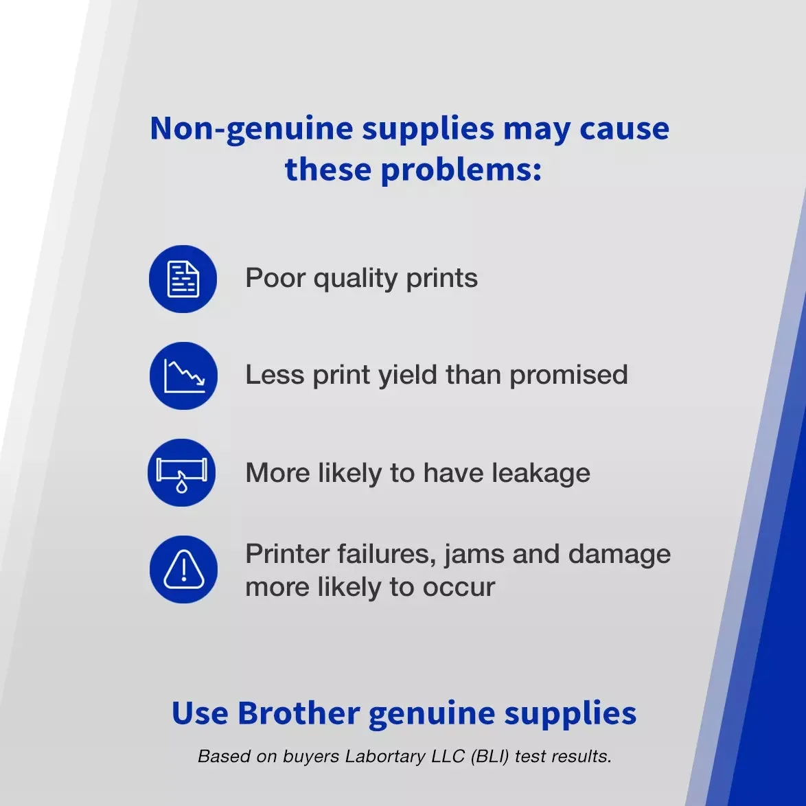 Brother TN-2480 3k Toner Cartridge (Black)