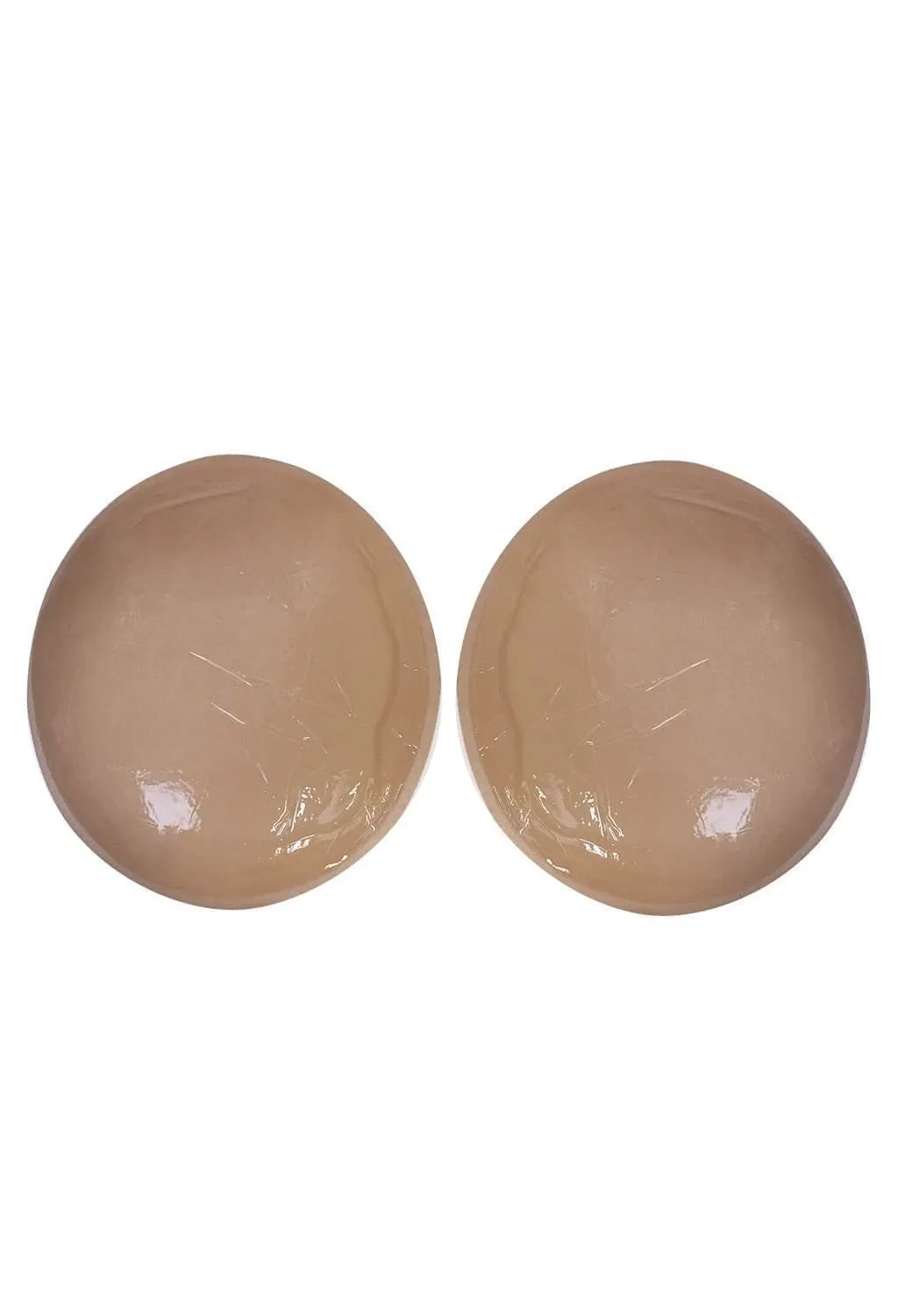 Butt Shaper Pads
