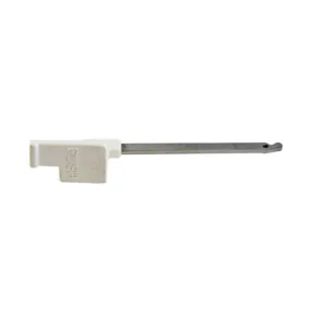 Buttonhole Change Lever for White 1999