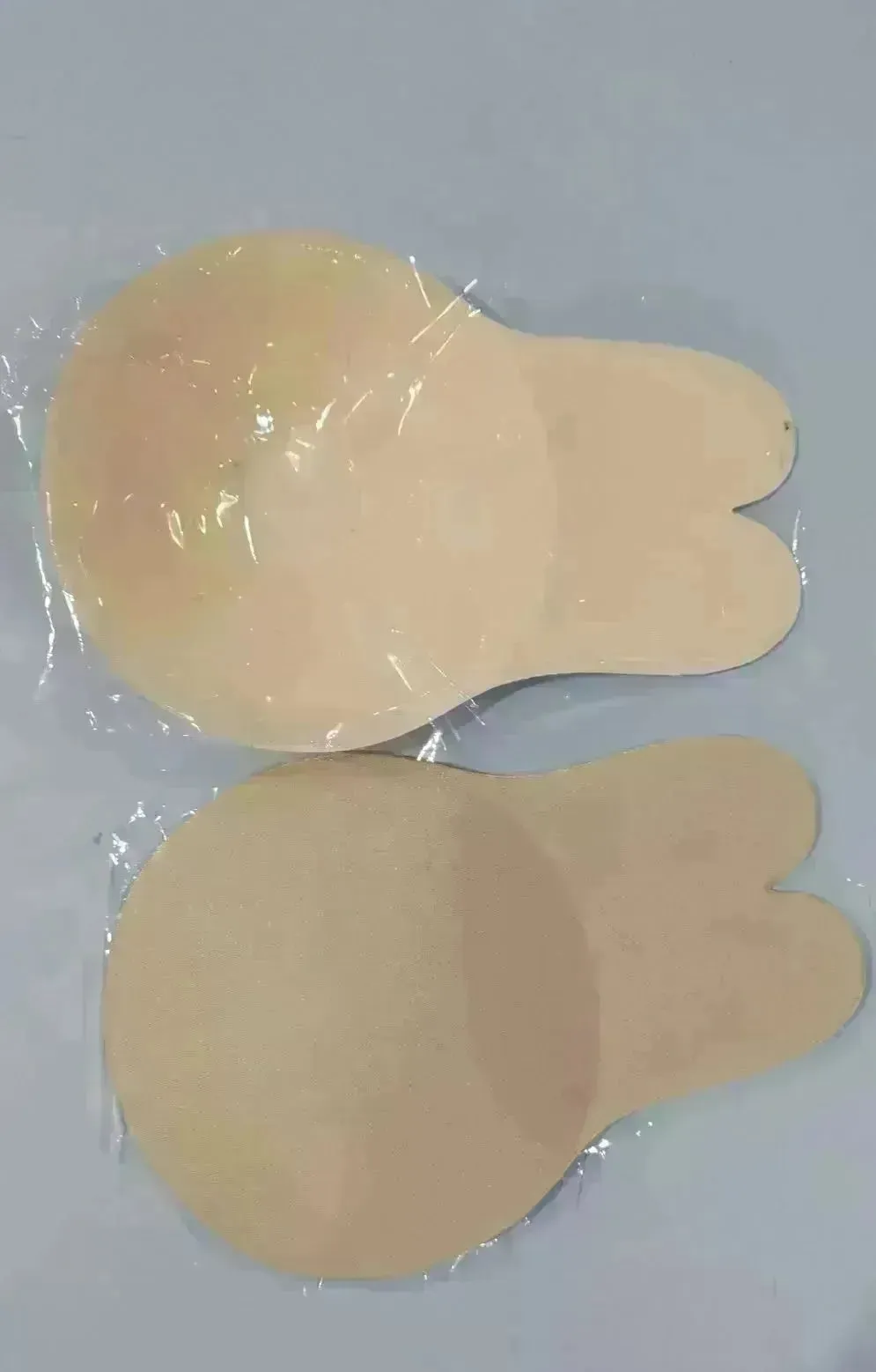 Buy the best Seamless Adhesive Breast Lifter