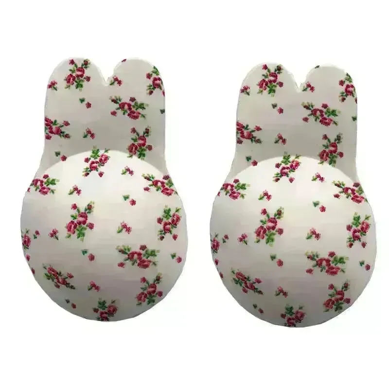 Buy the best Seamless Adhesive Breast Lifter