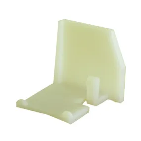 Cable Holder Arm Shaft for Viking D1, D2, QD, QD2
