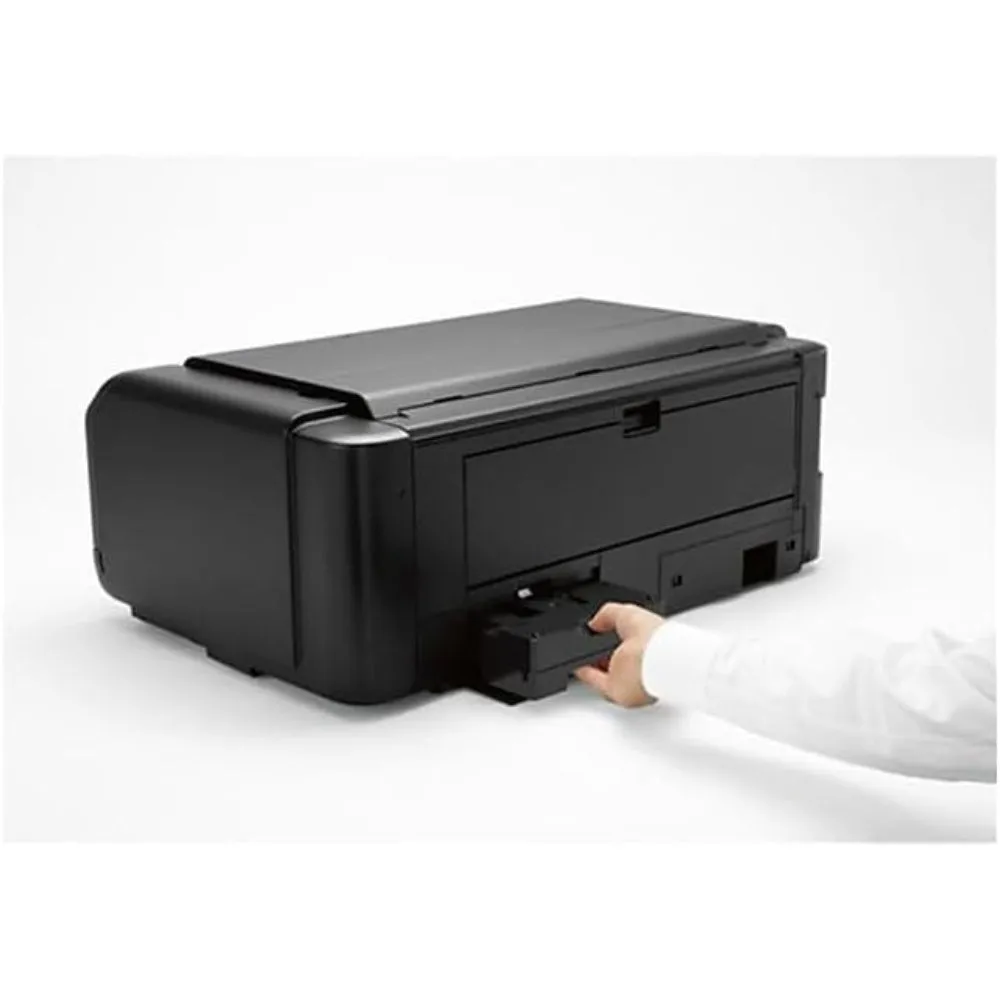 Canon PRO1000 A2 Professional Grade Photo Printer Black
