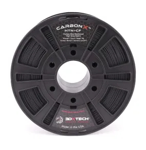 CarbonX™ HTN CF [High Temp Nylon) PPA