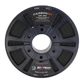 CarbonX™ PC CF