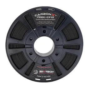 CarbonX™ PEEK CF10