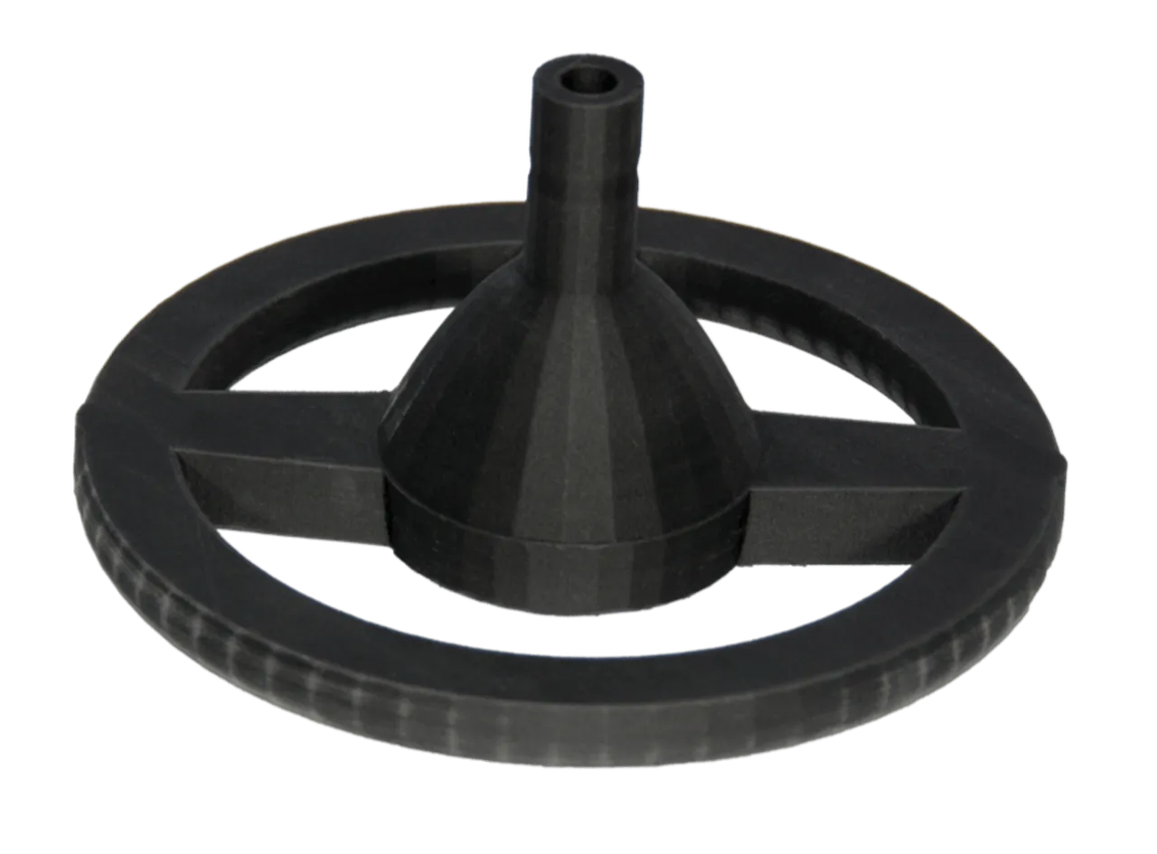 CarbonX™ PEEK CF10
