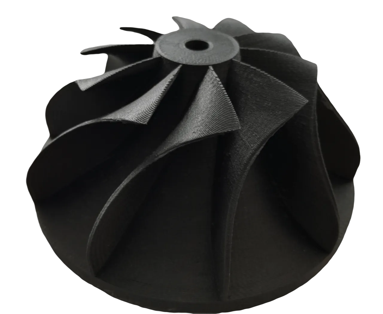 CarbonX™ PEEK CF10