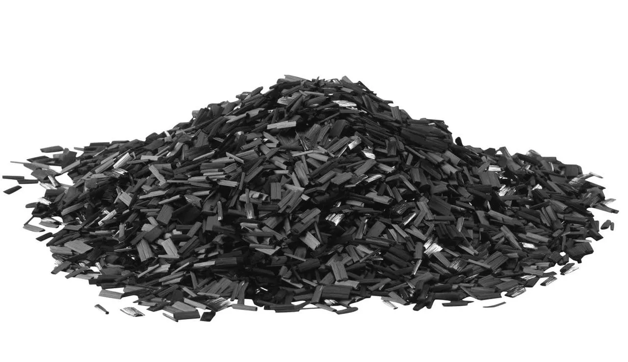 CarbonX™ PEEK CF10