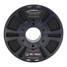 CarbonX™ PP CF