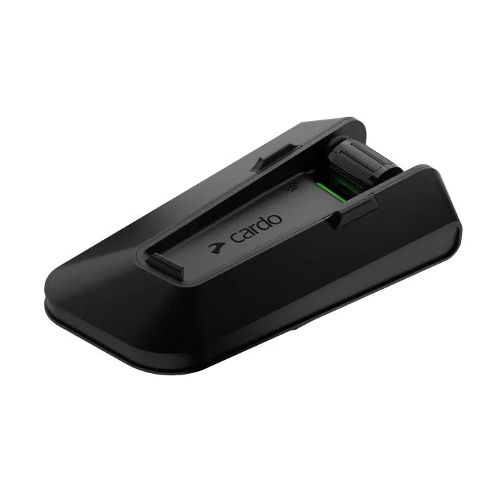 Cardo Packtalk Pro Single