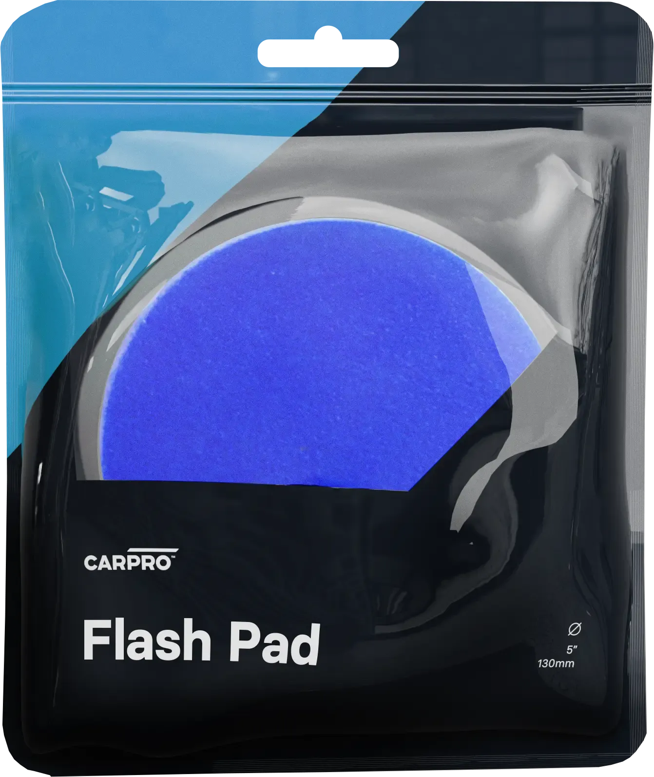 CARPRO Flash polish pad