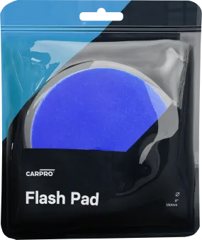 CARPRO Flash polish pad