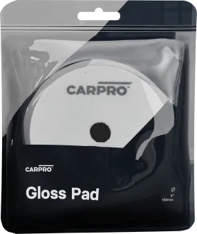 CARPRO Gloss Finish Pad