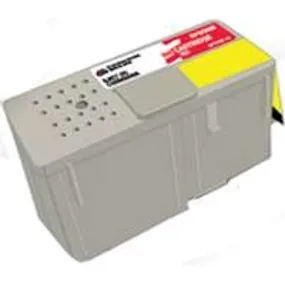 Centurion C33SO20405 Ink Cartridge, Red, For: TMJ7100/9100 Series Epson Printers :EA: QUANTITY: 1