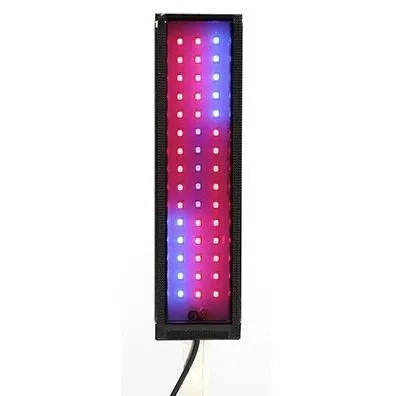 ChaetoMax 2 in 1 Refugium LED - Innovative Marine