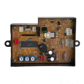 Circuit Board B for White 979