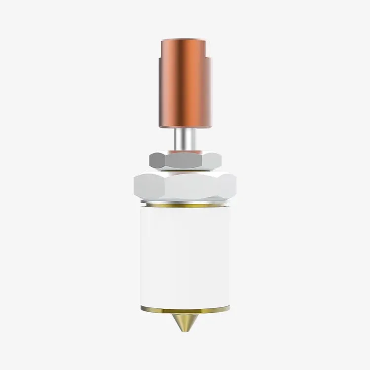 Creality Ceramic Heating Kit (For Sprite Extruder) | 60W