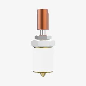 Creality Ceramic Heating Kit (For Sprite Extruder) | 60W