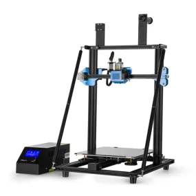 Creality CR-10 V3