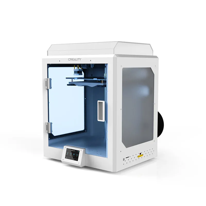 CREALITY CR-5 PRO H