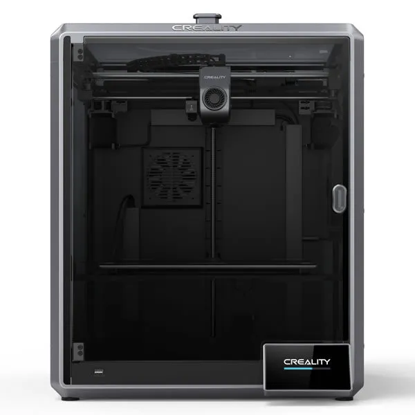 Creality K1 Max 3D Printer 300x300x300