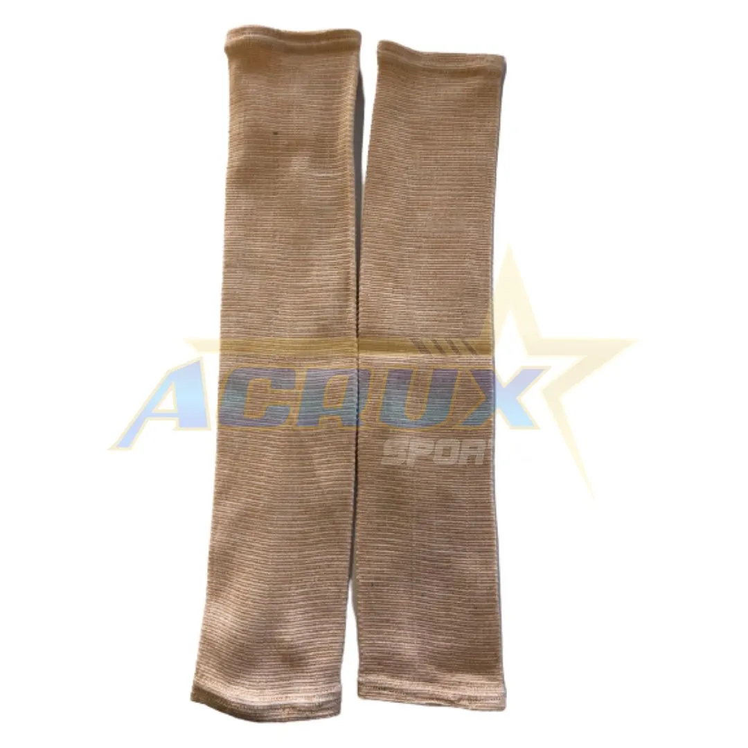 Cricket Fielding Sleeves