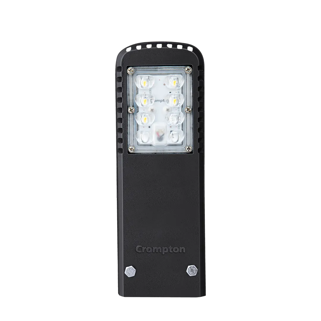 Crompton Wanderer_20W