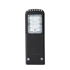 Crompton Wanderer_20W