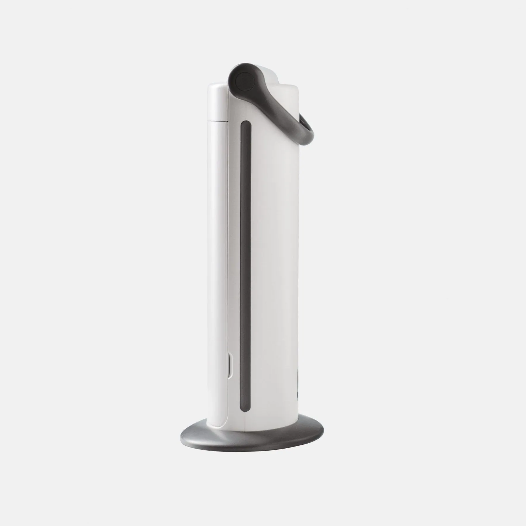 Daylight Twist 2 Compact LED Lamp