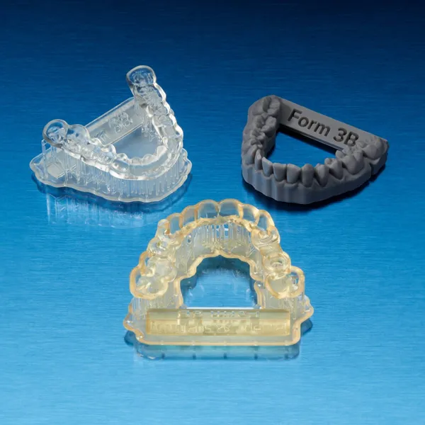 Dental Explorer Pack