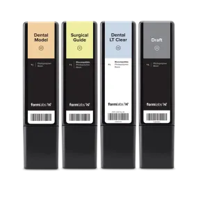 Dental Explorer Pack