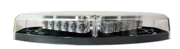 Diamond Back Minibar